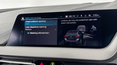 BMW 1 Series 120d xDrive M Sport 5dr Step Auto [LCP] Diesel Hatchback